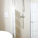 Corte Micetti 1- Centro Storico Apartment Gallipoli