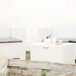 Apartment Corte Micetti 1- Centro Storico