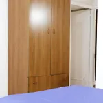 Apartment Corte Micetti 1- Centro Storico *