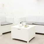 Corte Micetti 1- Centro Storico Apartment *