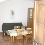 Apartment Corte Micetti 1- Centro Storico