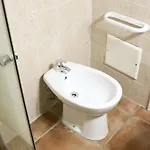 Apartment Corte Micetti 1- Centro Storico Gallipoli