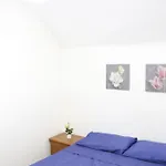 Apartment Corte Micetti 1- Centro Storico