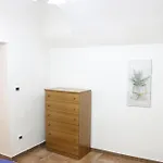 Corte Micetti 1- Centro Storico Apartment