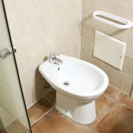 Apartament Corte Micetti 1- Centro Storico Gallipoli
