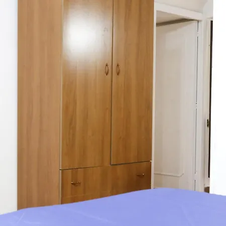 Apartament Corte Micetti 1- Centro Storico *