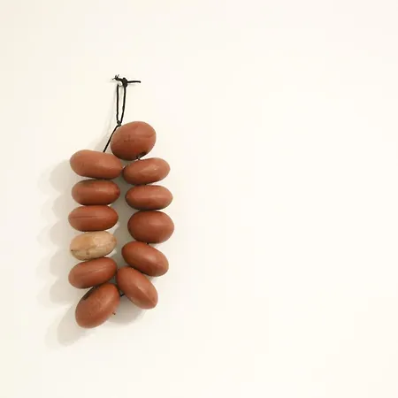 Διαμέρισμα Corte Micetti 1- Centro Storico *