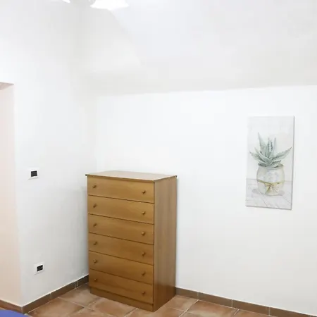 Corte Micetti 1- Centro Storico Apartament