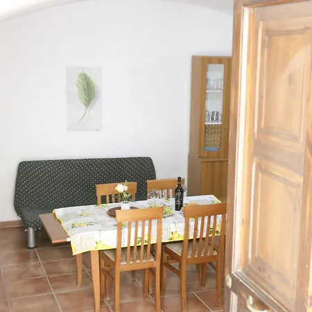 Apartament Corte Micetti 1- Centro Storico