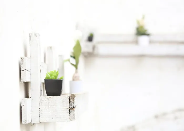 Corte Micetti 1- Centro Storico