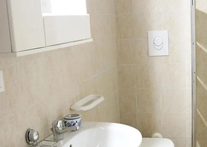 Corte Micetti 1- Centro Storico *