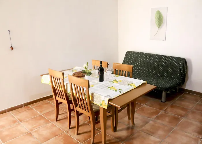 Apartamento Corte Micetti 1- Centro Storico