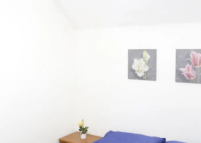 Apartamento Corte Micetti 1- Centro Storico