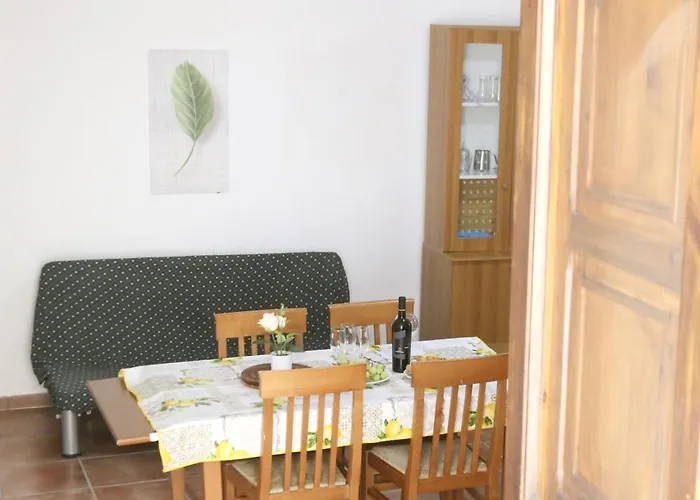 Apartamento Corte Micetti 1- Centro Storico